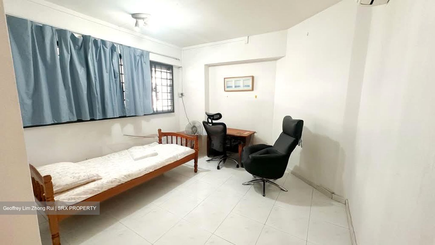 Blk 418 Choa Chu Kang Avenue 4 (Choa Chu Kang), HDB 4 Rooms #568858231